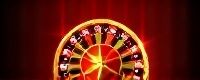 top online live casinos